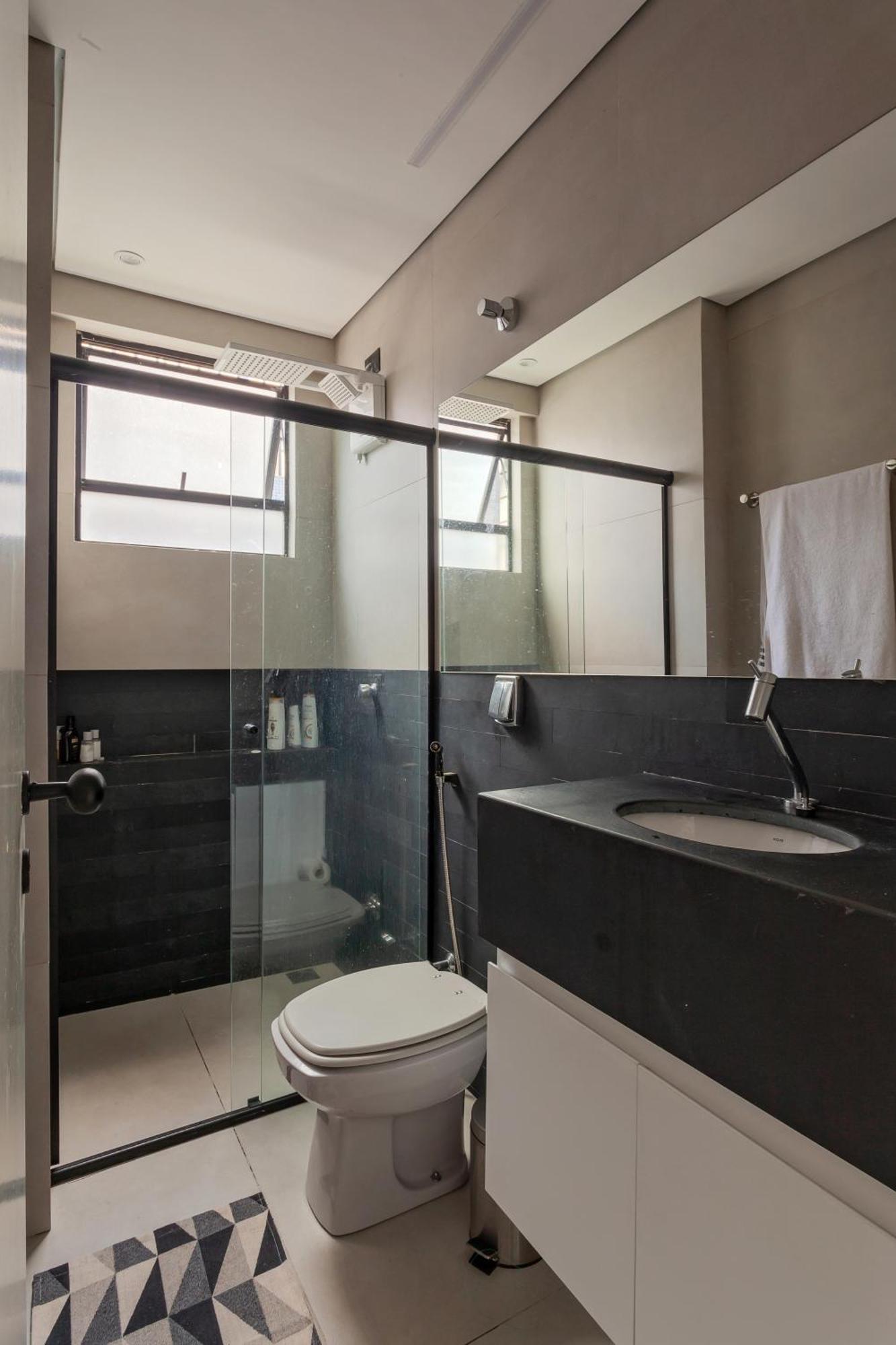 Apartamento Loft Novissimo Belo Horizonte Exteriör bild