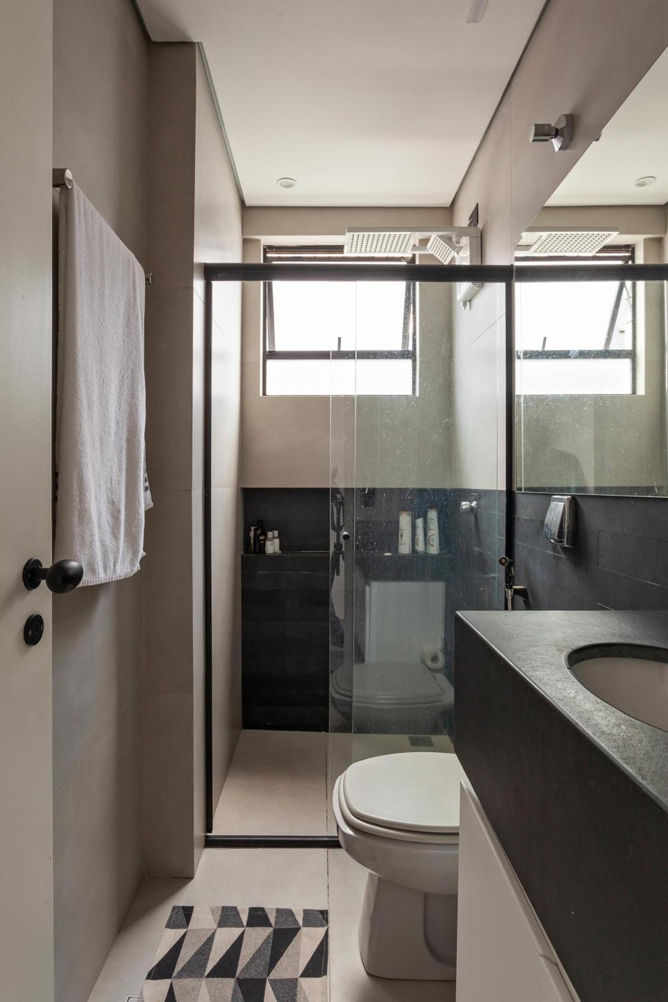 Apartamento Loft Novissimo Belo Horizonte Exteriör bild