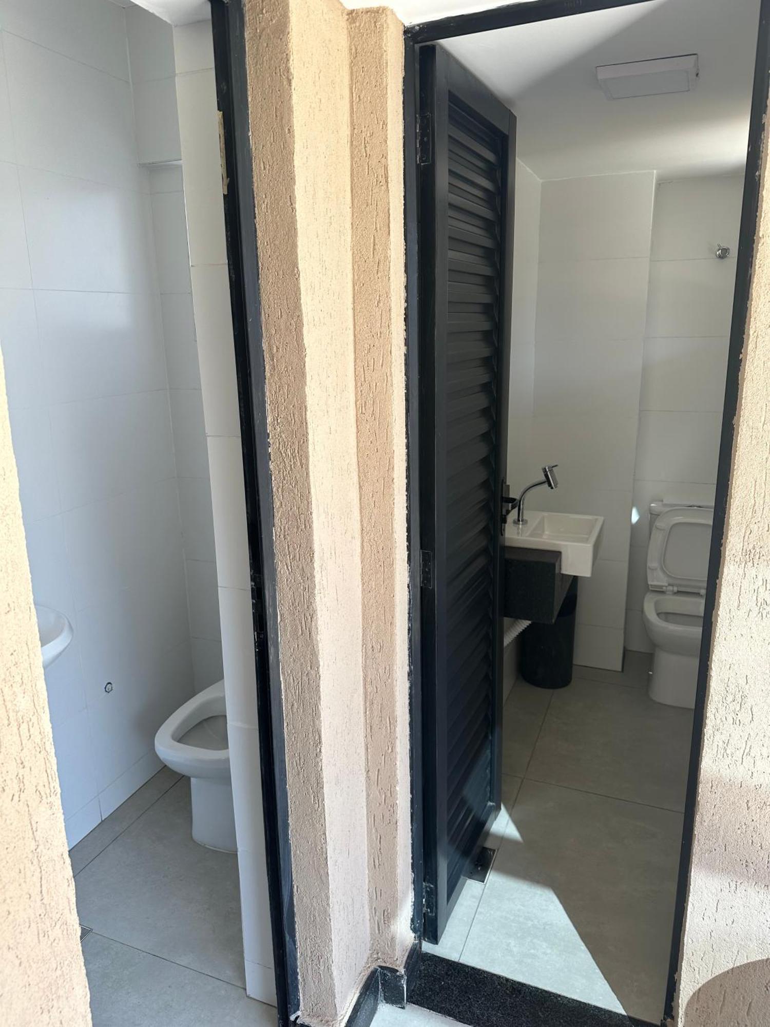 Apartamento Loft Novissimo Belo Horizonte Exteriör bild