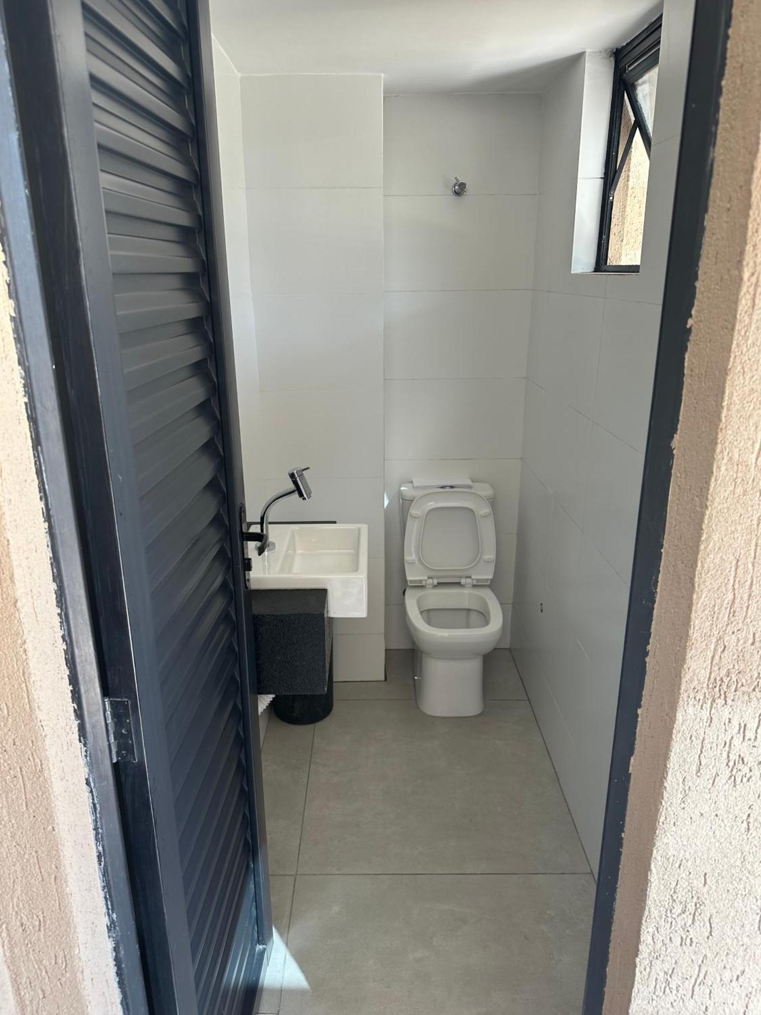 Apartamento Loft Novissimo Belo Horizonte Exteriör bild
