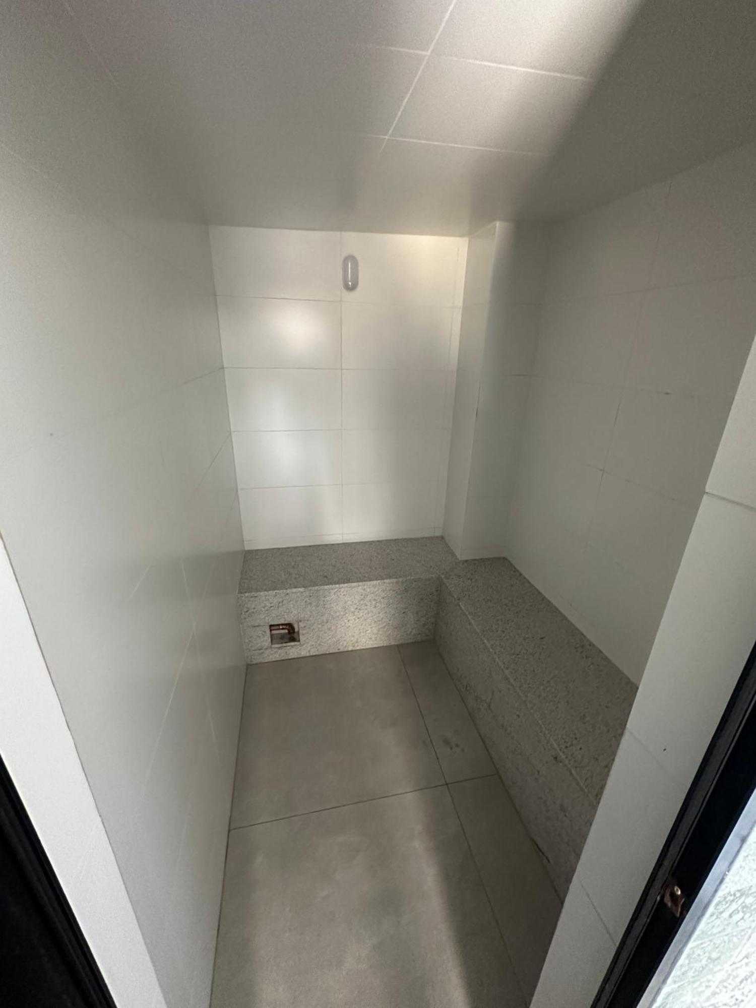 Apartamento Loft Novissimo Belo Horizonte Exteriör bild