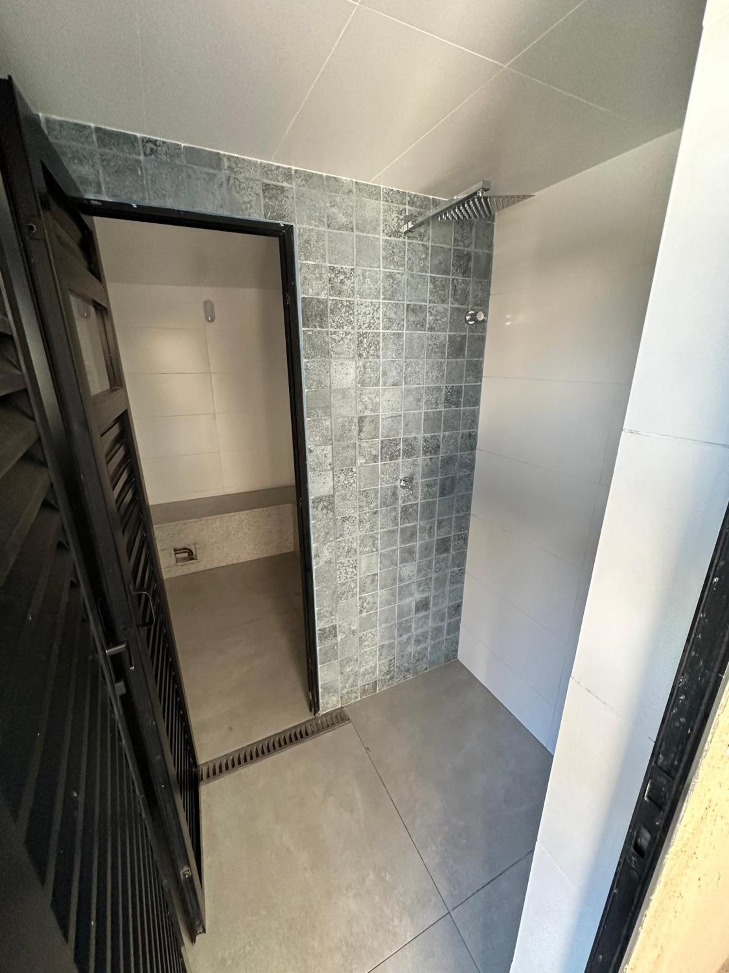 Apartamento Loft Novissimo Belo Horizonte Exteriör bild